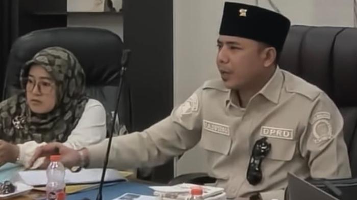 Proyek-Tebu-Rp23-M-di-Malang-LSM-Pro-Desa-Senggol-Dewan-Jatah-Per-Ha-Diduga-Tak-Sampai-Rp6-Juta.jpg