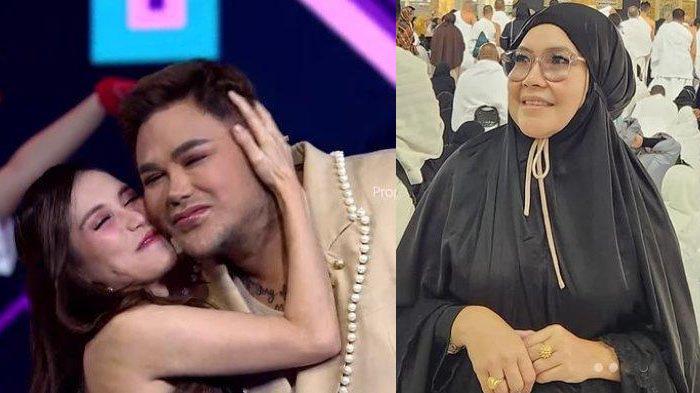 Pujian-Umi-Kalsum-untuk-Ivan-Gunawan-Usai-Ayu-Ting-Ting-Putus-dari-Fardhana-Senang-Dapat-Perhatian.jpg