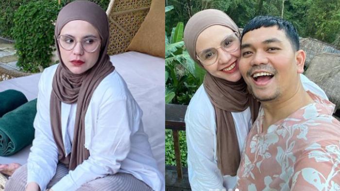 Puncak-Masalah-Indra-Bekti-dan-Aldila-Jelita-Terjadi-3-Tahun-Lalu-Pengakuan-Suami-Istri-Ini-Berbeda.jpg