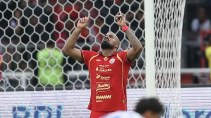 Pupus-Harapan-Aremania-Thales-Lira-Pilih-Setia-di-Persija-Tutup-Pintu-untuk-Arema-FC.jpg