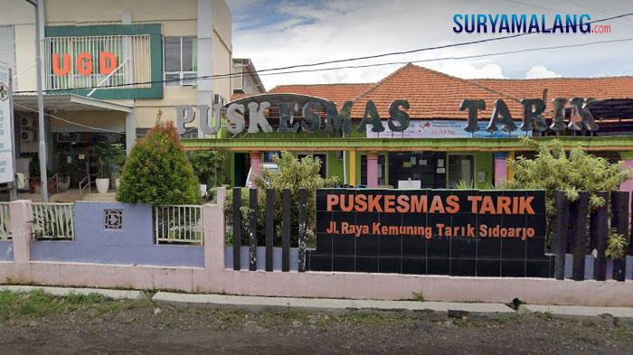 Puskesmas-Tarik-2-Puskesmas-Tambakrejo-Waru-dan-Puskesmas-Wonokasian-sidoarjo.jpg
