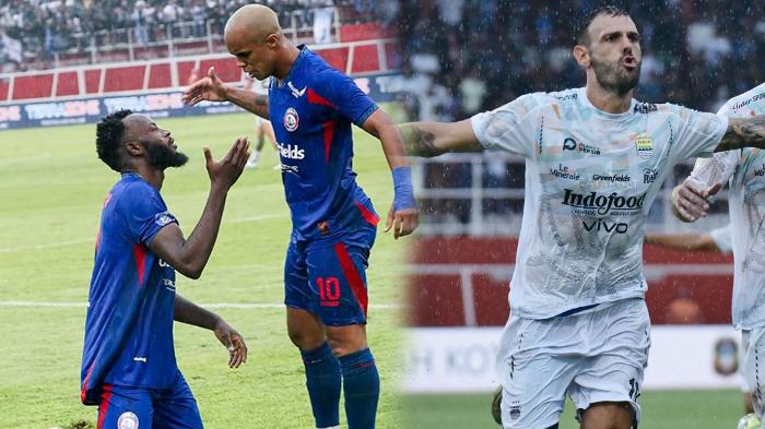 RAHASIA-Persib-Bandung-Jegal-Arema-FC-1-3-Sosok-Tyronne-del-Pino-Paling-Disorot-Another-Level.jpg