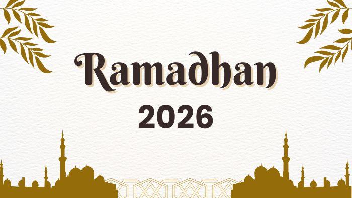 RAMADAHN-2026-Foto-ilustrasi-untuk-artikel-jadwal-1-Ramadhan-2026.jpg