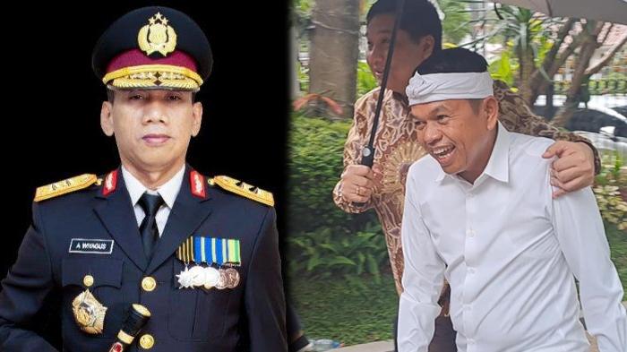 REKAM-JEJAK-Irjen-Pol-Akhmad-Wiyagus-Didesak-Dedi-Mulyadi-Tangkap-Kades-Minta-THR-Eks-Direktur-KPK.jpg