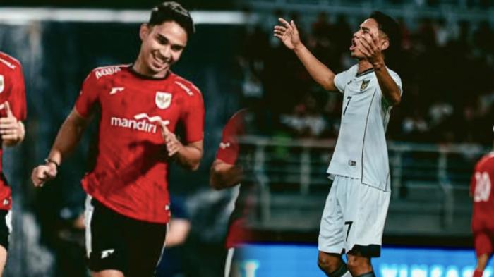 RESMI-Marselino-Dipastikan-Bela-Timnas-Indonesia-U22-di-SEA-Games-2025-PSSI-Bocorkan-Jadwalnya.jpg