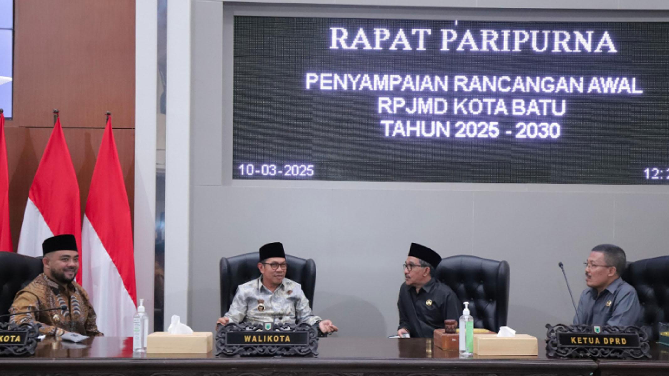 RPJMD-BATU-2025.jpg