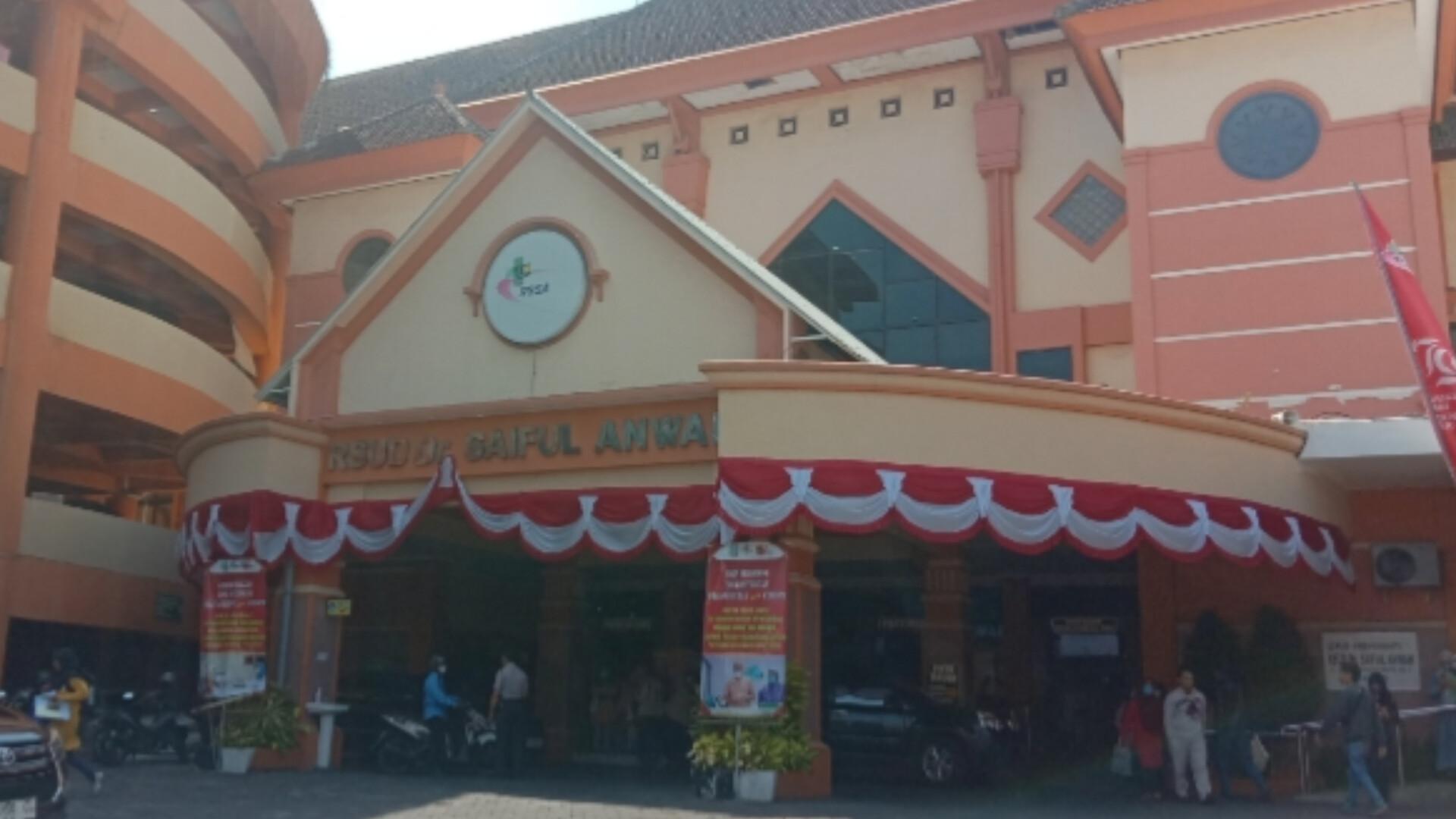 Pasien TBC SO Bisa Berobat di Puskesmas Kota Malang