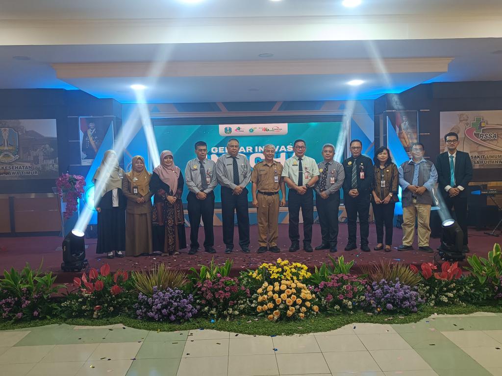 RSUD-Dr-Saiful-Anwar-RSSA-Malang-saat-menggelar-Gebyar-Inovasi-INOCHA.jpg