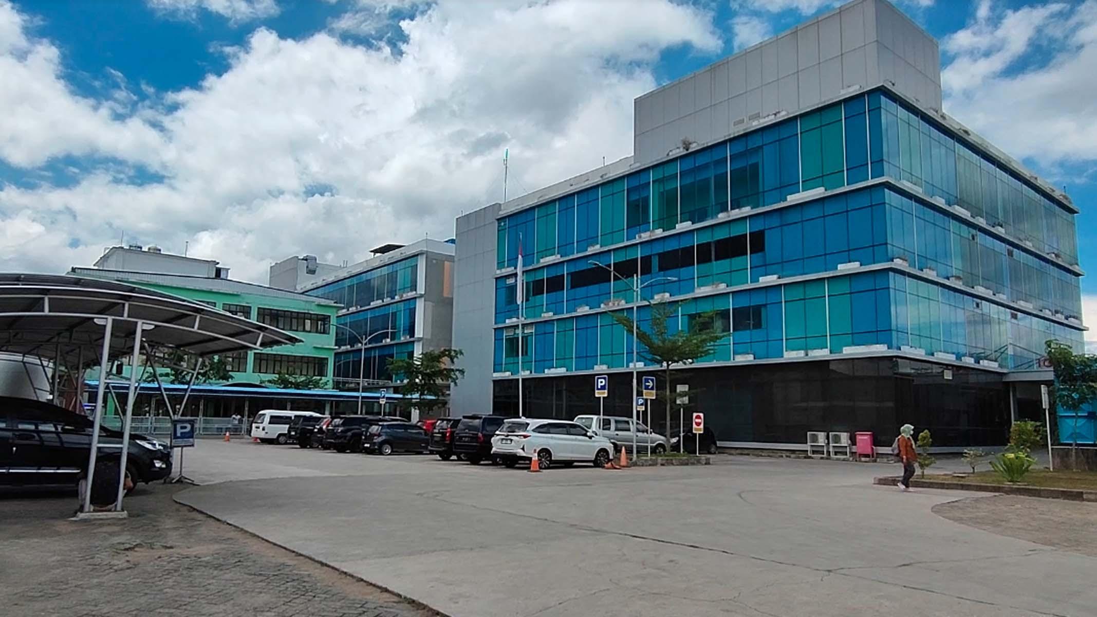 Keracunan Massal di Trenggalek Telan Korban Jiwa, 98 Jemaah Diduga Keracunan Pasca Pengajian