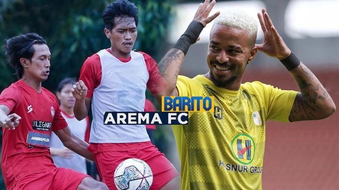 Rafael-Silva-kanan-Jayus-Hariono-kiri-jadwal-Arema-FC-lawan-Barito-Putera-pekan-8-Liga-1-2022.jpg