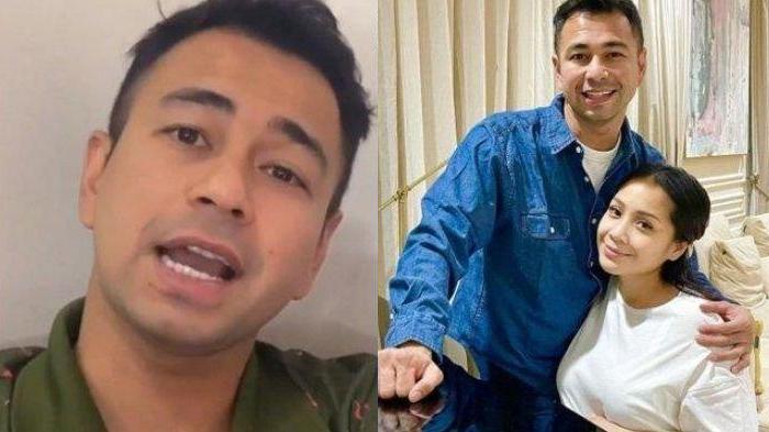 Raffi-Ahmad-Juga-Manusia-Suami-Nagita-Ternyata-Mudah-Percaya-Orang-hingga-Jadi-Korban-Penipuan.jpg