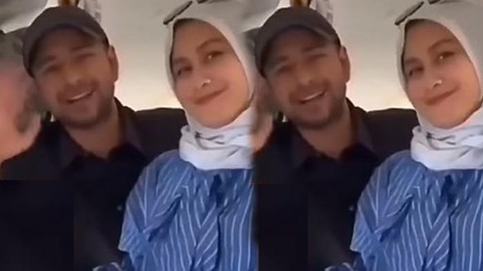 Raffi-Ahmad-dan-asistennya-Muminah-Bayu-alias-Mimi-Bayuh-jadi-sorotan-akibat-kedekatan-mereka.jpg