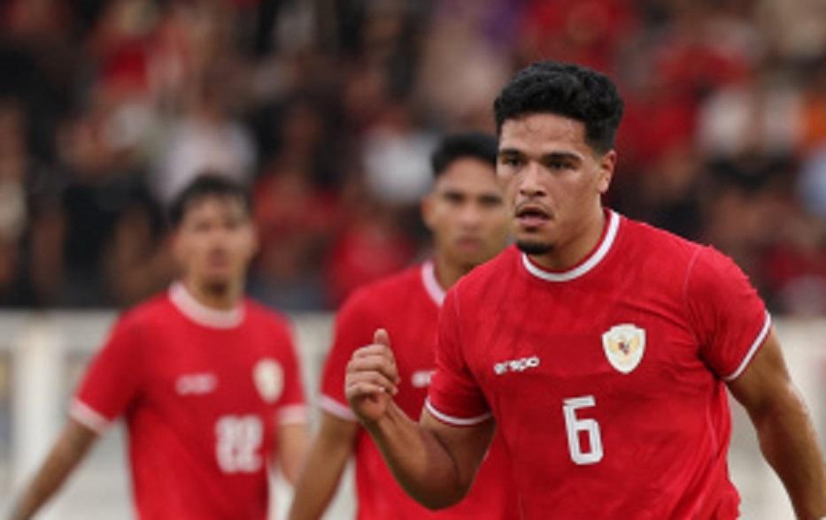 Ragnar-Oratmangoen-striker-Timnas-Indonesia-di-Kualifikasi-Piala-Dunia-2026-Zona-Asia.jpg