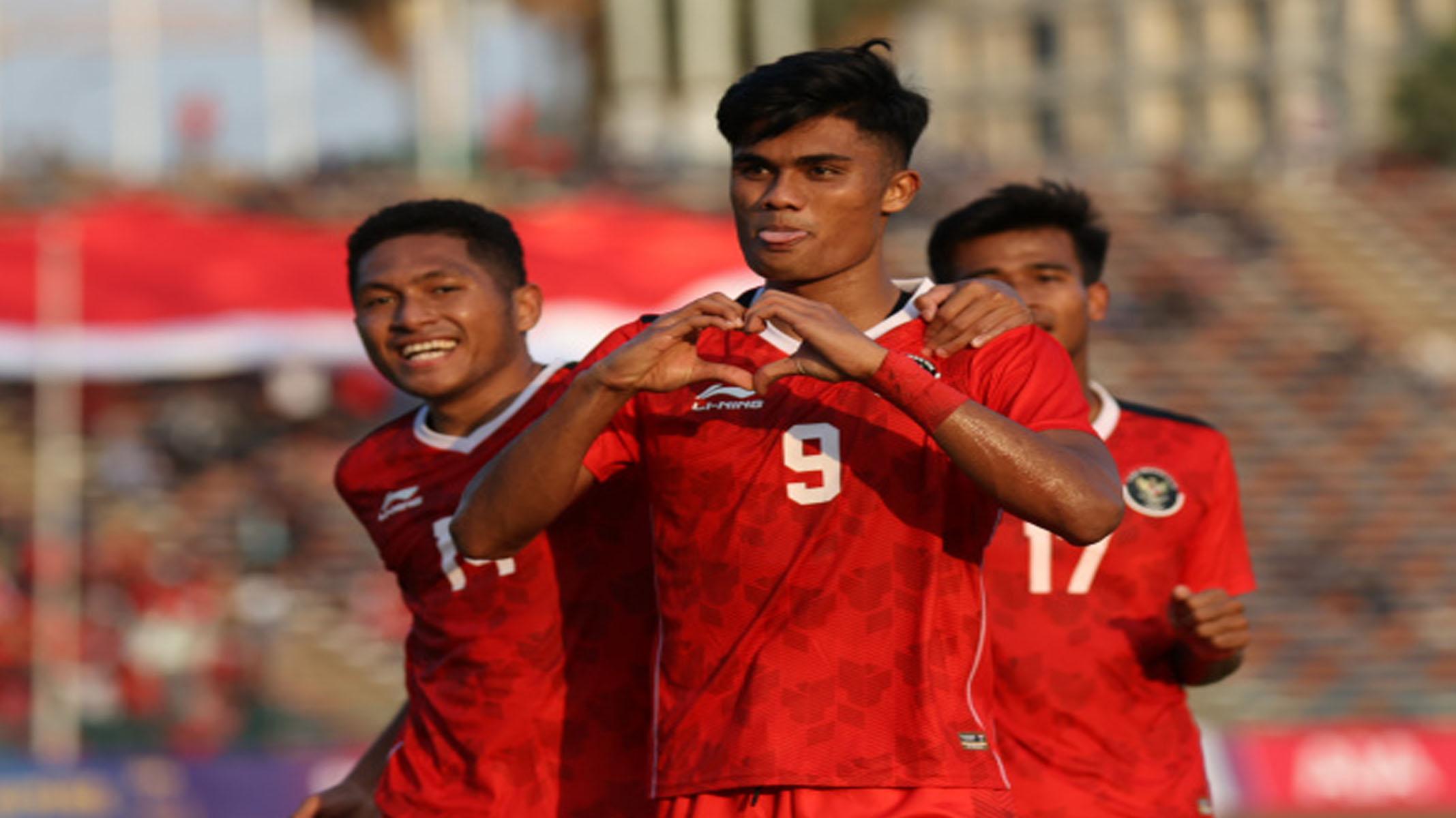 Ramadhan-sananta-dan-fajar-menjadi-andalan-timnas-indonesia.jpg