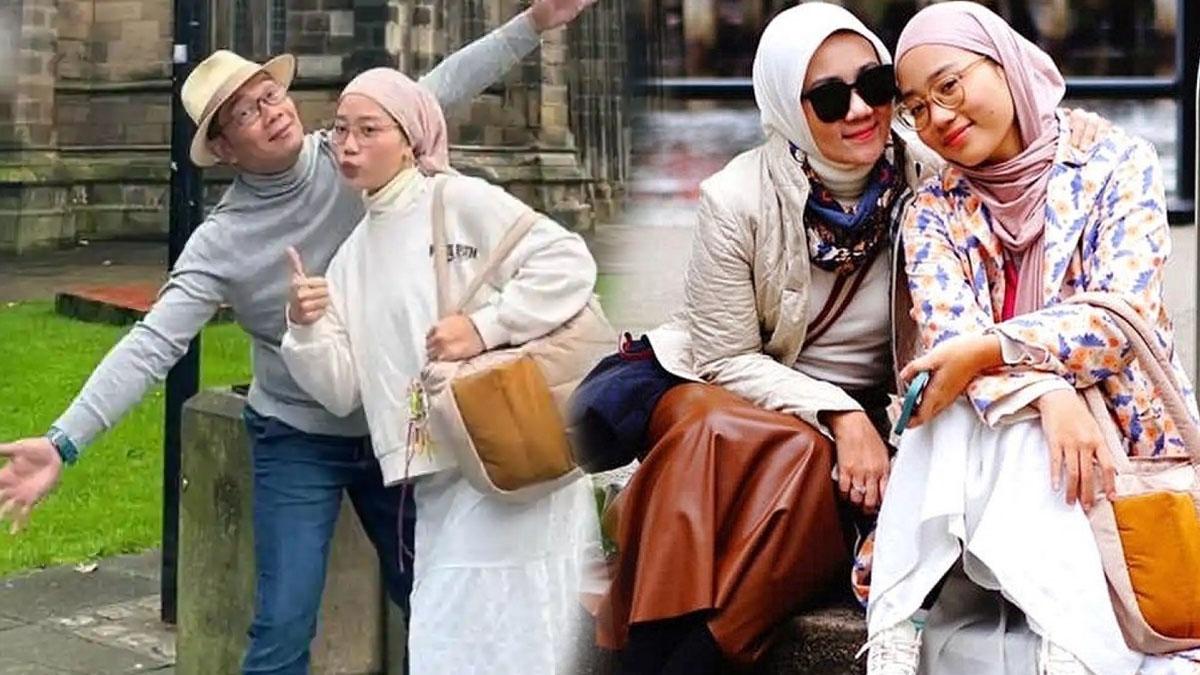 Ramai-curhatan-Zahra-putri-Ridwan-Kamil-dan-Atalia-Praratya.jpg
