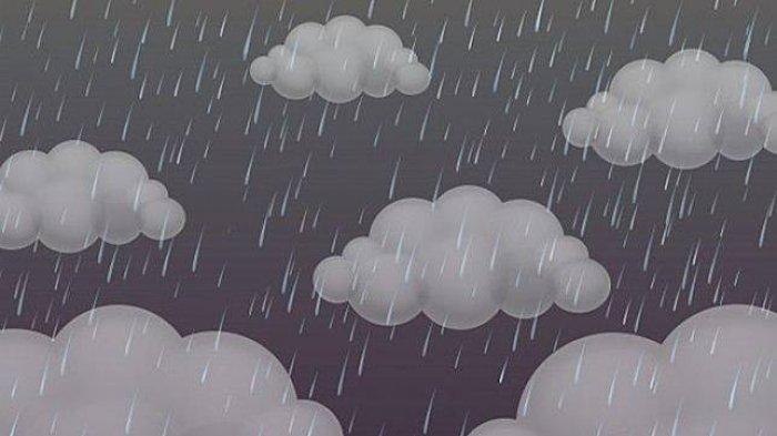 Belum Ada Banjir Susulan di Malang Selatan