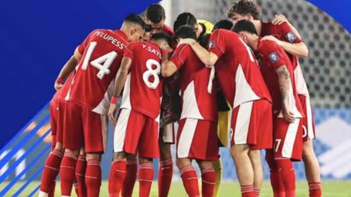 Ranking-FIFA-Terbaru-Timnas-Indonesia-Siap-Salip-Malaysia-yang-Kena-Sanksi-Lewat-FIFA-Series-2026.jpg
