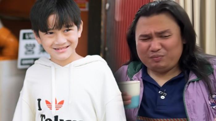Reaksi-Keanu-Tertipu-Kebaikan-Rafathar-Langsung-Muntah-Setelah-Minum-Air-Anak-Raffi-Ahmad-Nyengir.jpg