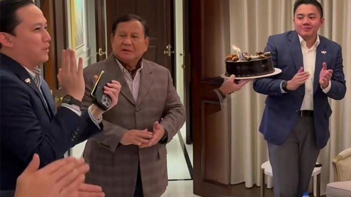 Reaksi-Letkol-Teddy-Ulang-Tahun-Dirayakan-Prabowo-dan-Sesprinya-Sama-dengan-Ultah-Titiek-Soeharto.jpg