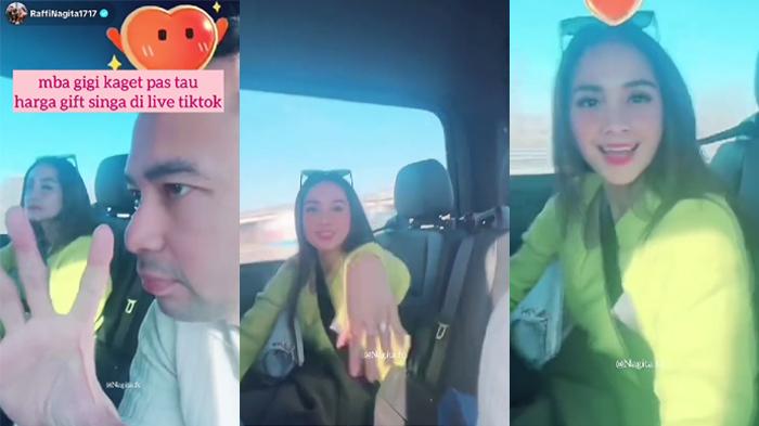 Reaksi-Polos-Nagita-Slavina-Diberi-Gift-TikTok-7-Juta-Kaget-Tapi-Sungkan-Orang-Buang-Duit-Kasihan.jpg