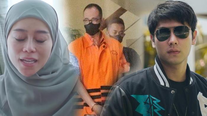Reaksi-Rizky-Billar-Dituding-Artis-R-Kasus-Rafael-Alun-Lesti-Kejora-Sampai-Istighfar-Ingatkan-Suami.jpg
