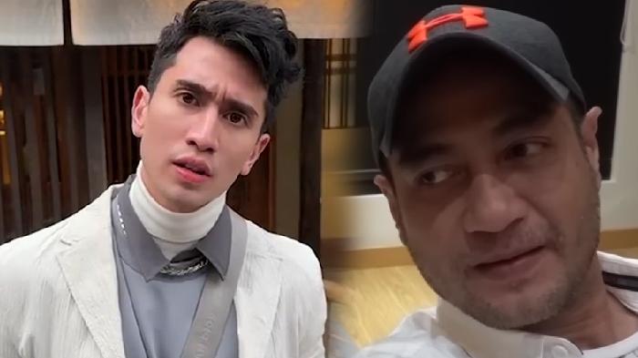 Reaksi-Verrell-Bramasta-Ditelepon-Ferry-Irawan-Setelah-Kejadian-Anak-Venna-Melinda-Gemeteran-Marah.jpg