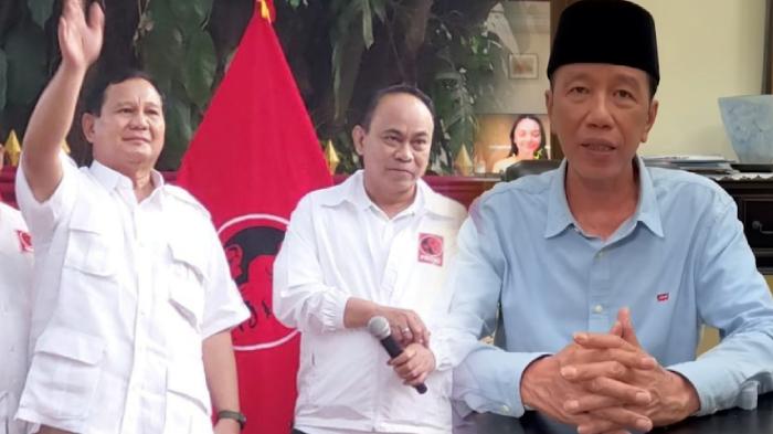 Realistis-Tanpa-Jokowi-Pengamat-Ungkap-Alasan-Projo-Pindah-ke-Prabowo-Tak-Berbuah-Insentif-Lagi.jpg