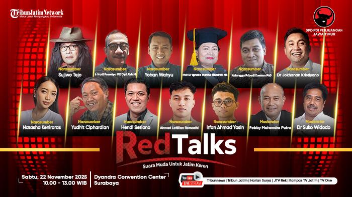 RedTalks-Fix.jpg
