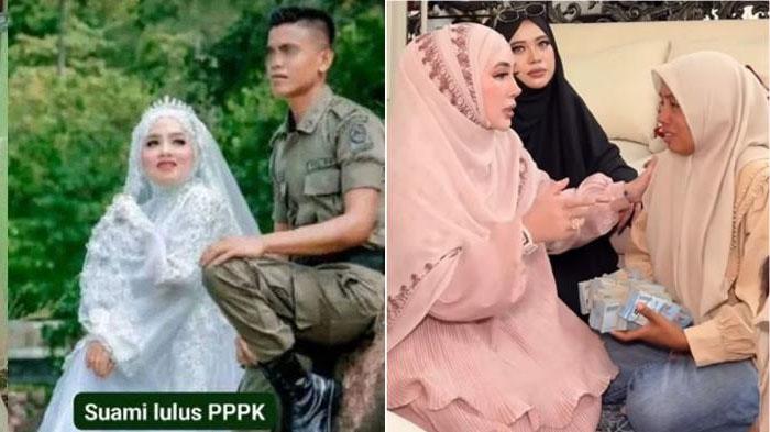 Rejeki-Melda-Safitri-Diceraikan-Suami-yang-Lolos-PPPK-Dapat-Setumpuk-Uang-dan-iPhon.jpg