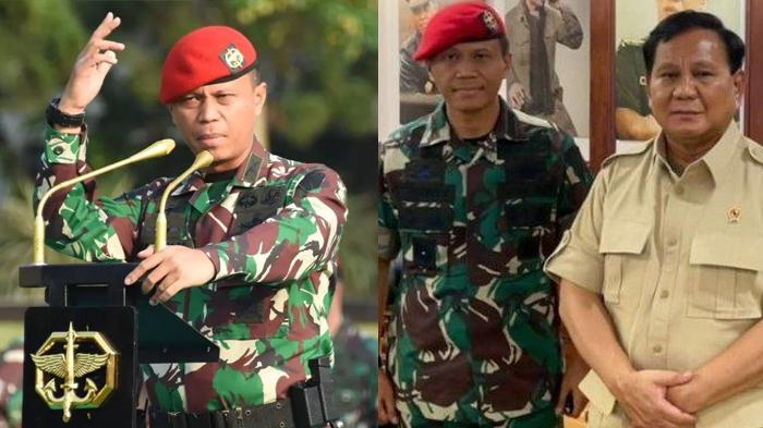 Rekam-Jejak-Kolonel-Infanteri-Wahyo-Yuniartoto-Pengganti-Mayor-Teddy-Sebagai-Ajudan-Presiden-Prabowo.jpg