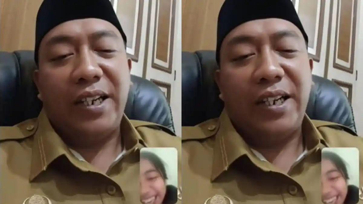 Rekam-Jejak-Yusuf-Rio-Bupati-Situbondo-Viral-Video-Call-LC-Janjikan-Pekerjaan-Mantan-Ketua-BEM.jpg