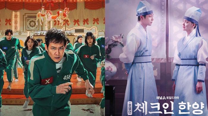 Rekomendasi-Drama-Korea-Tayang-Desember-2024-dan-Sinopsisnya-Ada-Squid-Game-2-dan-Check-in-Hanyang.jpg
