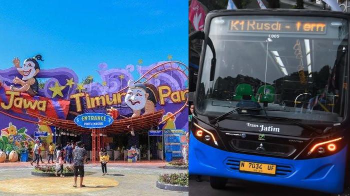 Rekomendasi-Wisata-Malang-dengan-Rute-Bus-Trans-Jatim-Malang-Raya-Cukup-Bayar-Transport-Rp-5-Ribu.jpg