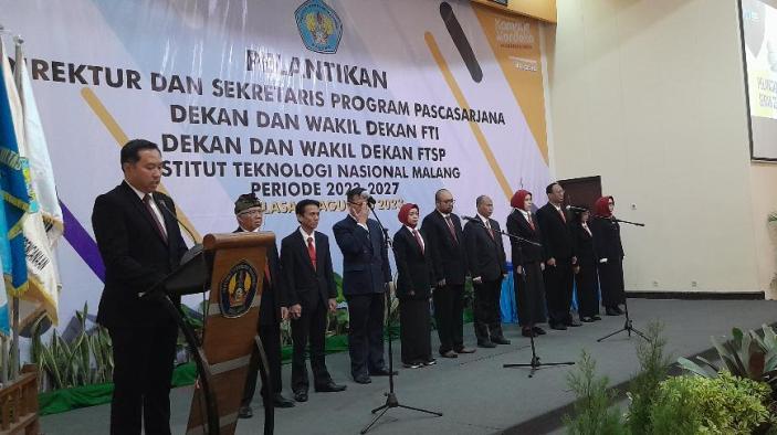 Rektor-Institut-Teknologi-Nasional-ITN-Malang-Awan-Uji-Krismanto-ST-MT-PhD.jpg