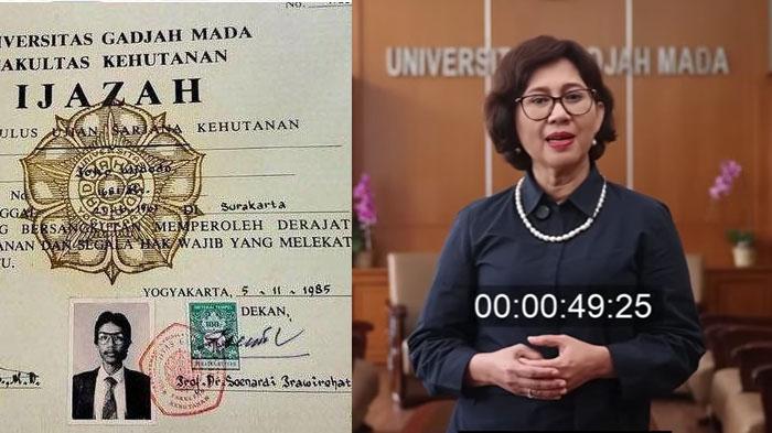 Rektor-UGM-Ova-Emilia-terkait-keaslian-ijazah-Presiden-ke-7-RI-Joko-Widodo.jpg
