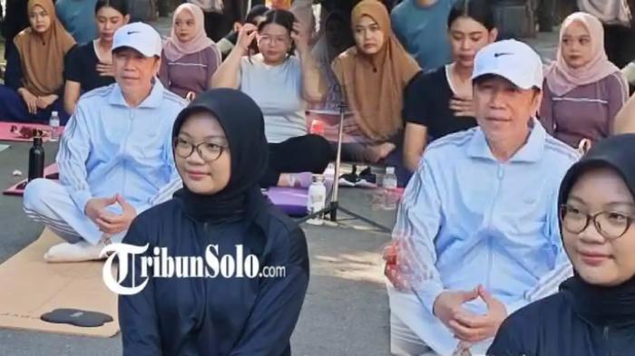 Rencana-Jokowi-Keliling-Indonesia-hingga-Yoga-Bareng-Warga-Pengamat-Baca-Agenda-Jangka-Panjang.jpg