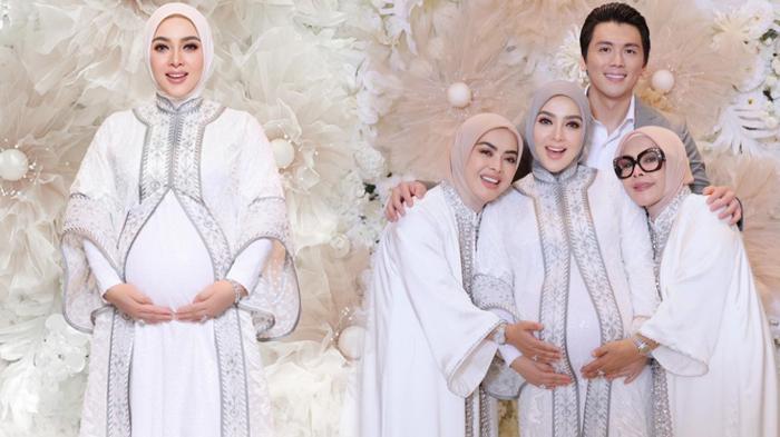 Rencana-Kelahiran-Anak-Syahrini-dan-Reino-Barack-Dibocorkan-Keluarga-Melahirkan-di-Indonesia.jpg