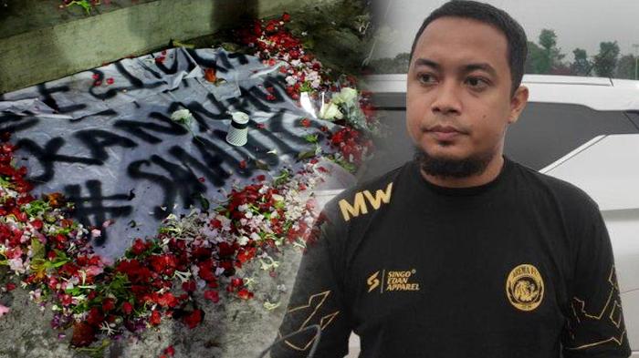 Rencana-Manajemen-Arema-FC-Melibatkan-Keluarga-Korban-Tragedi-Kanjuruhan-Pintu-Kantor-Terbuka-Lebar.jpg