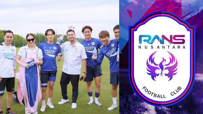 Rencana-Raffi-Ahmad-Jual-RANS-Nusantara-FC-Usai-Terdegradasi-Padahal-Sudah-Habiskan-Biaya-Rp-300-M.jpg