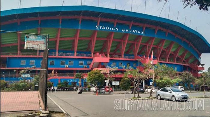 Renovasi-Stadion-Gajayana-untuk-bisa-berstandar-internasional-biaya-Rp-200-miliar.jpg