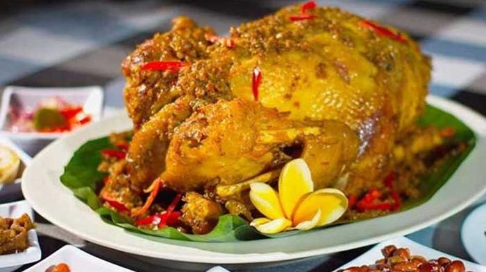 Resep-Ayam-Betutu-Khas-Bali-Mudah-Dibuat-di-Rumah-Cocok-Jadi-Menu-Makan-Malam-Keluarga.jpg