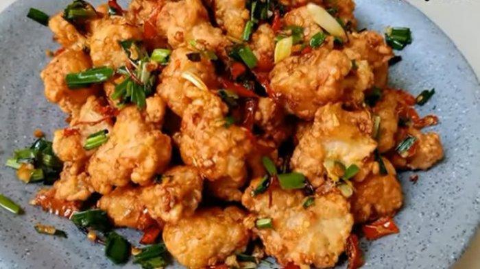 Resep-Ayam-Cabe-Garam-Hidangan-Favorit-Keluarga-Anti-Gagal-dan-Bahan-Mudah-Didapat.jpg