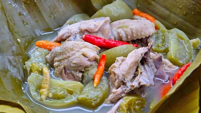Resep-Ayam-Garang-Asem-Pakai-Ayam-Kampung-Dijamun-Empuk-dan-Bumbu-Meresap-Sampai-Daging.jpg
