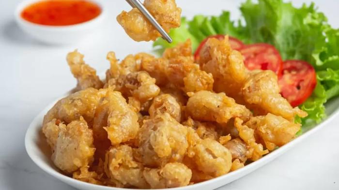 Resep-Ayam-Karage-Keju-Pedas-dengan-Bahan-Mudan-Didapat-Cocok-untuk-Menu-makan-Siang.jpg