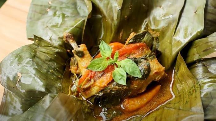 Resep-Ayam-Pepes-Enak-dan-Mudah-Dibuat-Cocok-Dinikmati-Bersama-Keluarga.jpg