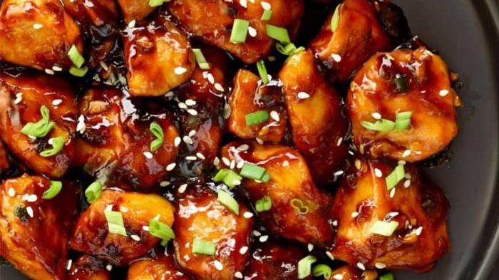Resep-Ayam-Teriyaki-Mudah-dan-Anti-Gagal-Menu-Praktis-untuk-Sarapan-Keluarga.jpg