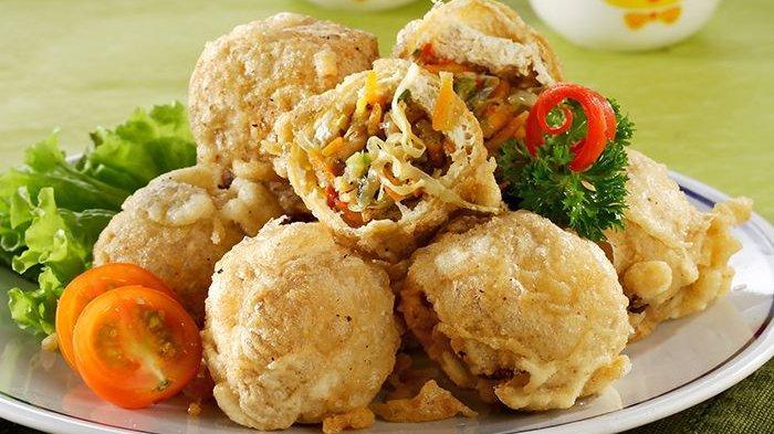 Resep-Tahu-Isi-Ayam-Udang-Enak-Cocok-Dinikmati-Sebagai-Lauk-Makan-Siang.jpg
