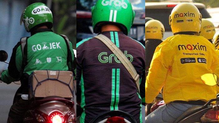 Respon-Gojek-Grab-hingga-Maxim-Soal-THR-Ojol-2025-Cuma-1-Aplikator-yang-Beri-Kepastian-Soal-THR.jpg