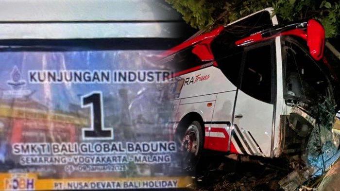 Respon-SMK-TI-Bali-Global-Badung-Siswanya-Kecelakaan-di-Kota-Batu-Bus-Tabrak-Banyak-Pengendara.jpg