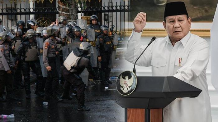 Respons-Prabowo-Tindakan-Kasar-Aparat-di-Demonstrasi-Jawab-Ketakutan-UU-TNI-Tak-Ada-Dwifungsi-ABRI.jpg